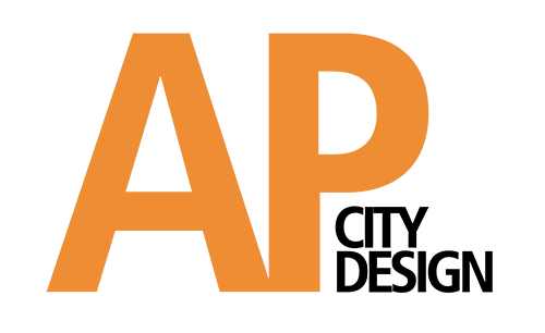ap-citydesign_logo
