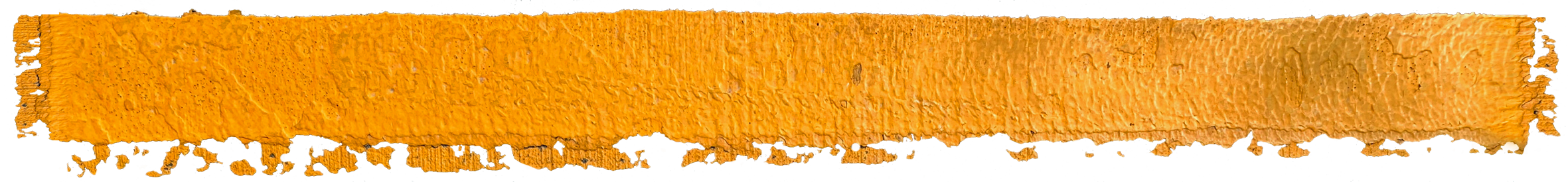 farbbalken-rechts-ap-citydesign