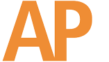 AP CityDesign Logo